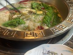 -贡椒鱼老店·雅安十大名店