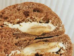 -MEETOWN美糖烘焙(凯德MALL店 )