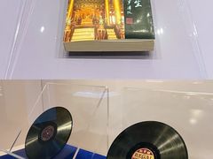 -南越王博物院(王宫展区)