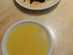 -福荣居褡裢火烧京味家常菜(西四店)