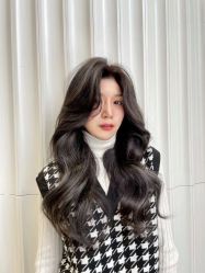 -17.壹柒·美学高定空间