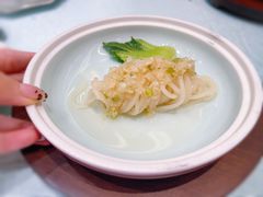 -彩丰楼中餐厅·仁恒洲际酒店
