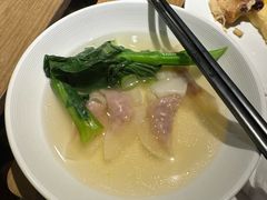 -广州中国大酒店
