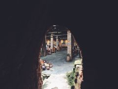 -远山有窑