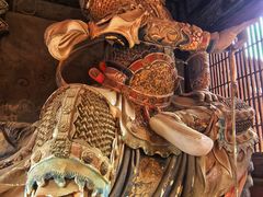 -报恩寺(平武县)