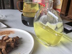 -侨美·唐荔园·40年地道粤菜