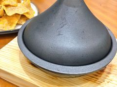 -颐朵佳宴(金丰商业广场店)