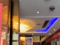 -唱吧麦颂KTV(方庄店)