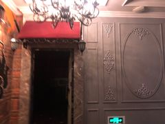 -飞歌e族KTV(雄楚1号店)