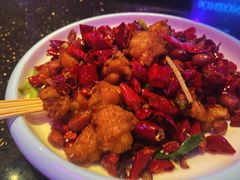 -纯K(西湖店)
