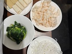 -东来顺饭庄(apm总店)