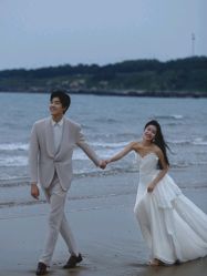 -维多利亚婚纱摄影全球旅拍(华南旗舰店)