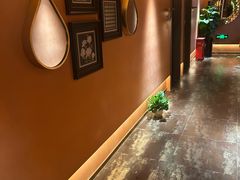 -霖公馆SPA·足道(普善路店)
