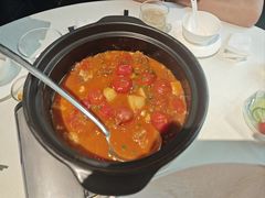 -时间仓(月湖公园店)