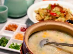 -泰钰丰烤鸭.天津菜(开发区店)