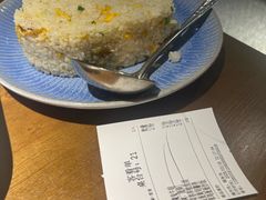 -魔鬼牛蛙小厨•烤鱼•龙虾(上马墩光华时代店)
