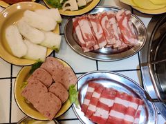 -龙奎老牛市井火锅