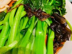 -新白鹿餐厅(爱琴海购物中心店)