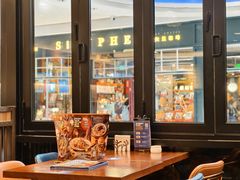 -bluefrog蓝蛙(悠唐购物中心店)