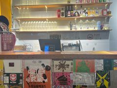 -玩啤国度精酿啤酒(宝山店)
