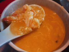 -No.DD戳子烧烤·江湖菜(北京总店)