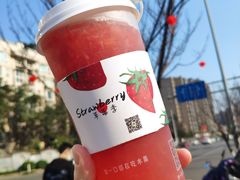 -树夏(金楠天街店)