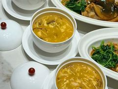-新光酒家·河豚·海鲜·蟹料理(浦东店)