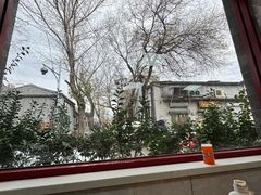 -清真-戏楼王记牛肉面