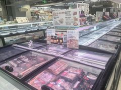 -盒马鲜生(189购物中心店)