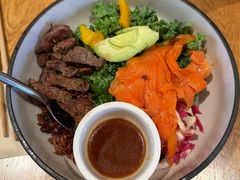 -Wagas沃歌斯(汇智店)