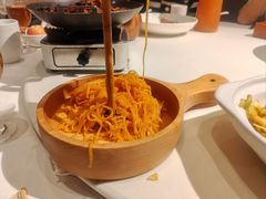-大鸭梨烤鸭(金色漫香店)