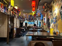 -鸟屋·烧鸟居酒屋(新世纪广场店)