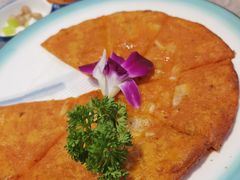 -屋里家延边朝鲜族冷面(梅林3店)