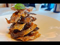 上海熏鱼-上海年代(水上东路店)