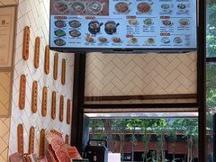 -膳心记-明火四宝煲仔饭(燕南店)