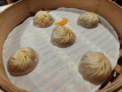 -鼎泰丰(南门店)