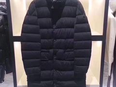 -MONCLER(北京SKP概念店)