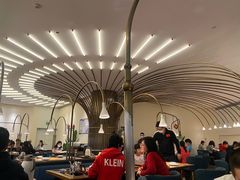 -点心传说·粤菜点心(佐阾虹湾店)