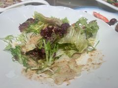 -宏宴·新京菜(望京店)