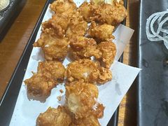 -胜代日本料理(云程巷小区店)