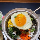 在成都！！一定要吃的漂亮饭