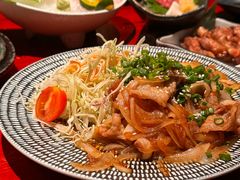 -九州酒场ひこぞう(1号店)