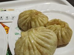 -小胖包子王(赵公口店)