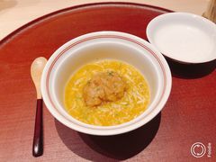 -晴空·日本料理(万象城店)