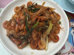 -蘭心餐厅(进贤路店)