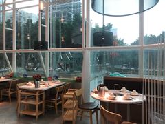 -为什么牛潮汕牛肉火锅(中信广场店)