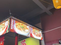 -柴火农家·江西赣南菜(土华店)