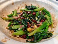 -洞庭鱼香(万科店)