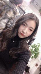 -Tipo Hair salon（明星）店