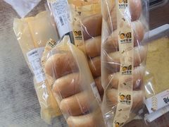 -匠造烘焙(上海工厂店)